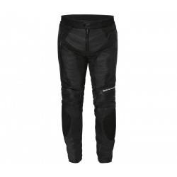 BMW Motorrad Παντελόνι Hotlap Ανδρικό Μαύρο BMW Motorrad Παντελόνι Hotlap Ανδρικό Μαύρο